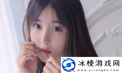 成色好的Y31s是国产：Y31s成色如此优秀，国产手机真的能媲美国际品牌吗?