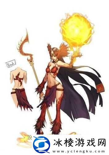 DNFBoss为啥抗性好低：拓展DNFBoss抗性差的原因解析