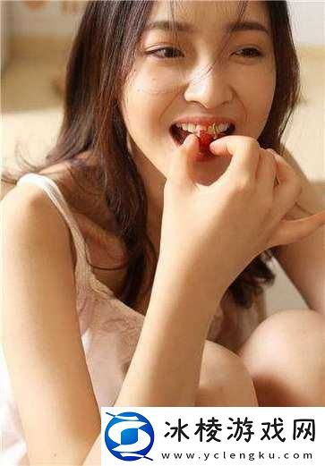 HD2Linode 中国成熟 iPhone6- 深度体验之旅