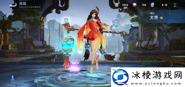 花与剑刑司秘卷的玩法全解析以及实用技巧分享