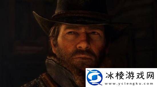 外媒盘点游戏里10大反英雄角色