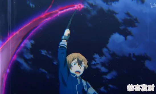 仙侠神域中具备反伤特效的装备究竟是哪一件