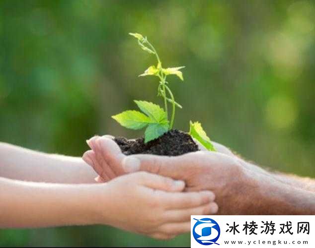 一只手刚好可以握住：算大还是小？