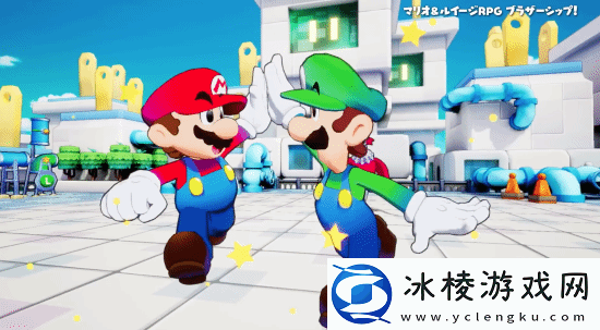 马路RPG新作M站80分