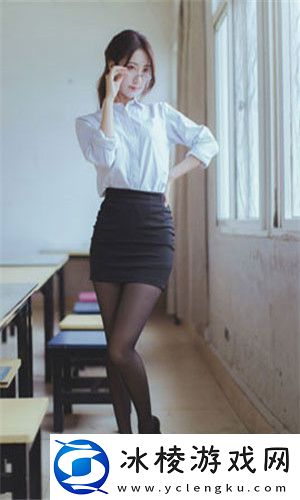 公与淑婷厨房猛烈进出演员表-角色魅力满满-友：每个演员都很出色！