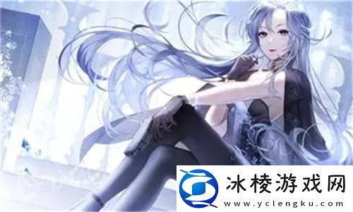 一进一出一嘚瑟前一句是啥视频：揭秘这一络热词背后的故事及其影响