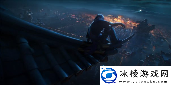 【副本解析】王者荣耀新英雄空空儿怎么获得空空儿获取途径介绍