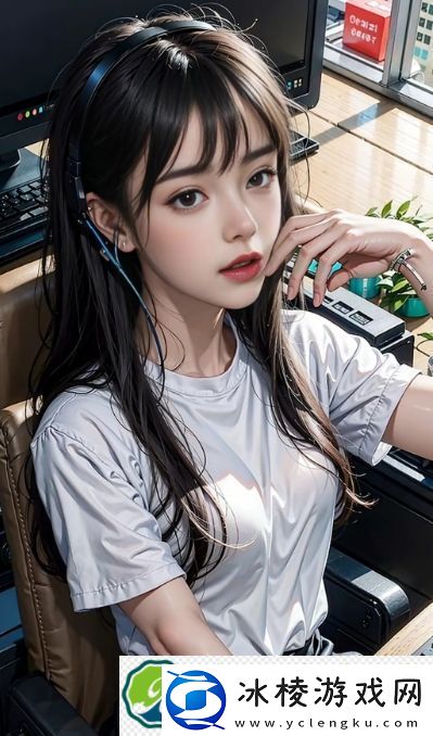 AAA一级二级三级如何划分英语学习者该如何选择合适的学习级别