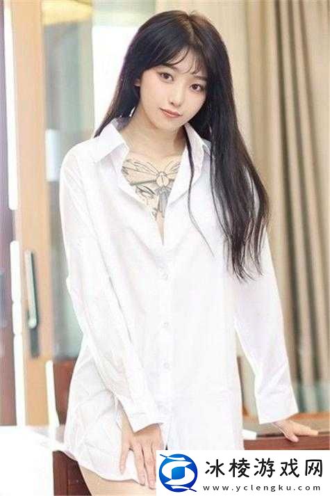 成色好-P31s-隐藏入口显现：探索未知的秘密通道