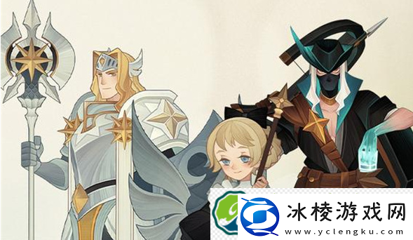 剑与远征启程亡灵英雄推荐