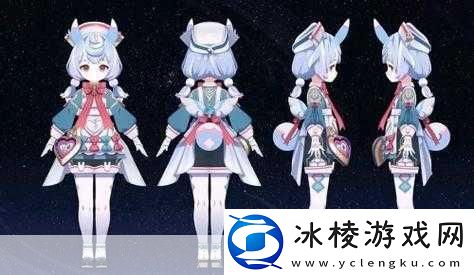 原神去内衣无遮挡：原神新活动：探索内衣时尚之旅✨