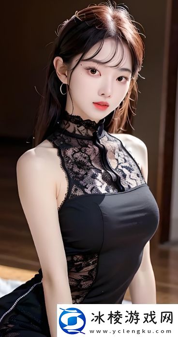 细细讲讲自己的第一次经历