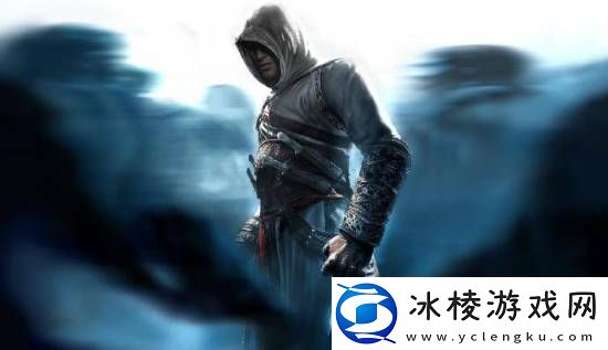 外媒盘点游戏里10大反英雄角色