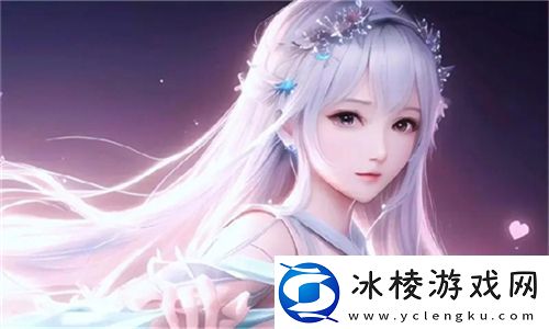 接客繁忙夜八位乘客对服务的考验！一个晚上接了八个客人还能接吗