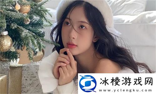 桃花源洞口芳草萋萋下一句：白鹭翩翩飞过幽静水域-时光在此停驻