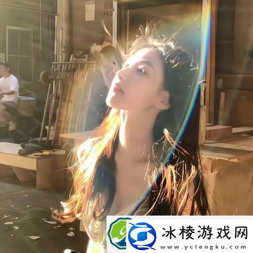 欧洲码和亚洲码的尺码区别-跨境购物的常见难题-友们：掌握对比法则轻松挑衣！