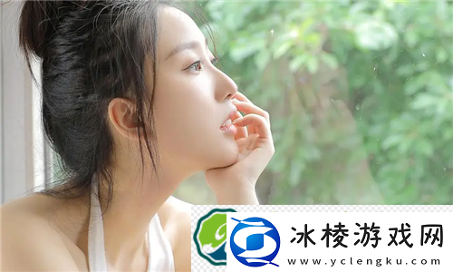 欧洲最强rapper免费高清：他的歌词和表现力如何引领潮流