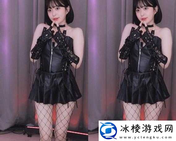 看-B-站二十四小时直播间：沉浸精彩不间断