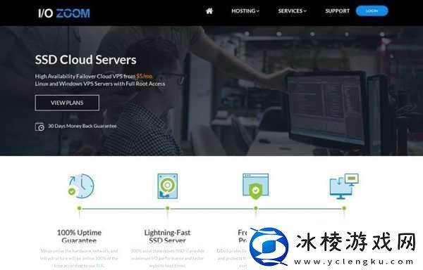 欧美VPS与Windows性能比较-1.-＂欧美VPS与Windows性能对比：谁更胜一筹