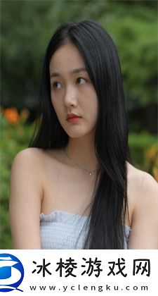 7995wx鲁大师视频：优化效果与使用技巧-助力电脑提升性能