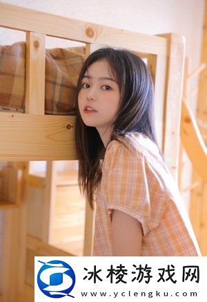 91cg.fun91吃瓜中心猛料不断-友：果然不看会后悔！