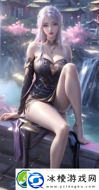 麻花视频V3.2.2纯净版艺文笔记：如何享受无广告且流畅的视频观看体验