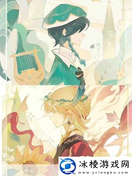 原神去内衣无遮挡