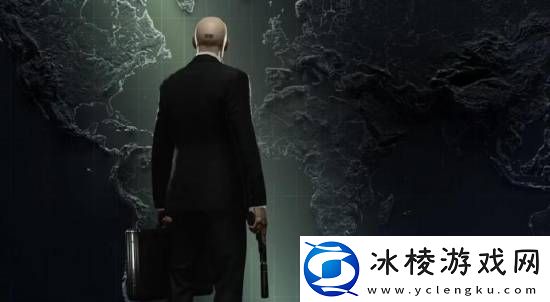 外媒盘点游戏里10大反英雄角色