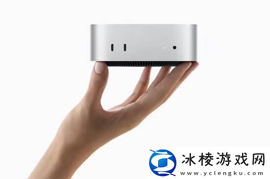 苹果：新款iMac与Mac-mini均不支持USB-C接口供电