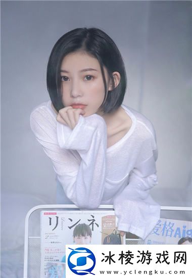 双龙入侵1v2战斗再升级-友：操作与策略的双重考验！