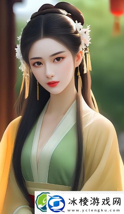 女儿应该如何帮助父亲耕水田是责任还是孝心的体现