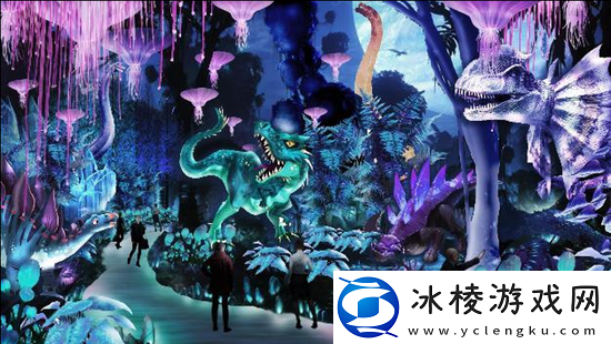 九色 porm：探索未知的奇幻世界