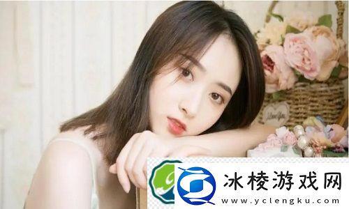 无人区电影高清免费：带你深入荒野-探索孤独与人性-以及生死抉择中的深刻挣扎-带来强烈的情感共鸣