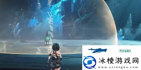 鸣潮守望永恒任务怎么做