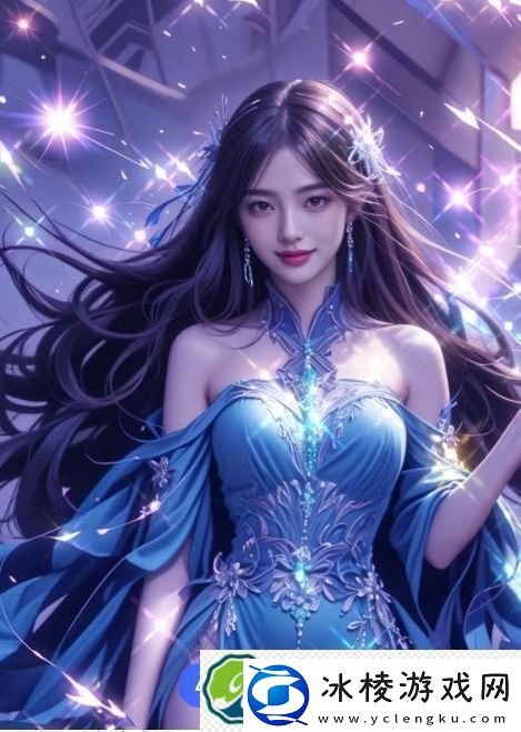 王叔开车不急教我如何在赶去上班时保持冷静