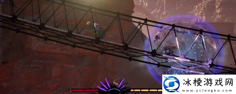 星球大战：亡命之徒酒吧老板技能怎么解锁