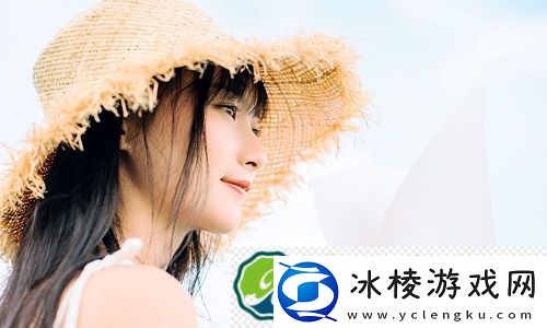 精二和精一区别：满足不同领域的需求和精度要求