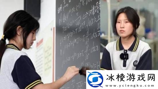 姜萍多家百科词条已被删除