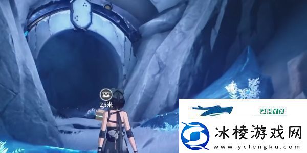 鸣潮守望永恒任务怎么做