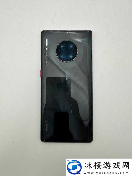 欧美无 mate30pro 巨：无法超越的经典