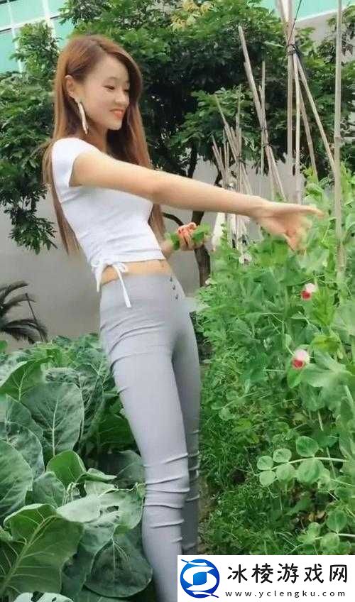 四川少妇-BBBB-槡-BBBB-槡-的别样故事