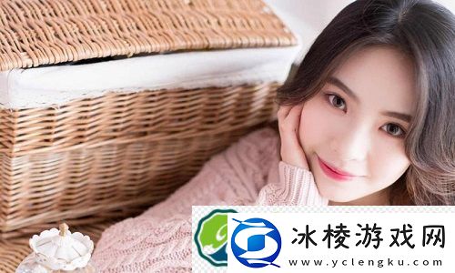 7995wx鲁大师视频：如何通过鲁大师优化系统表现