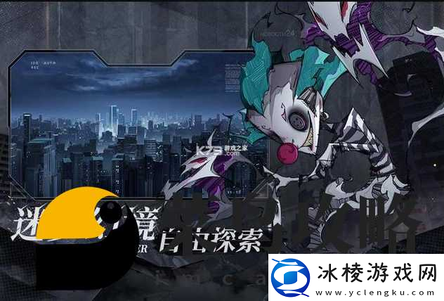 都市冒险高手T0英雄排名哪些英雄值得培养