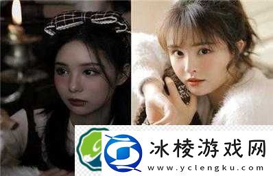 快拨出天我是你母亲：一句话的震撼！