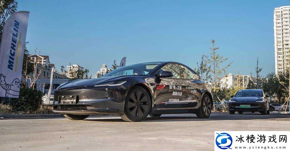 91cao：开启全新体验之旅