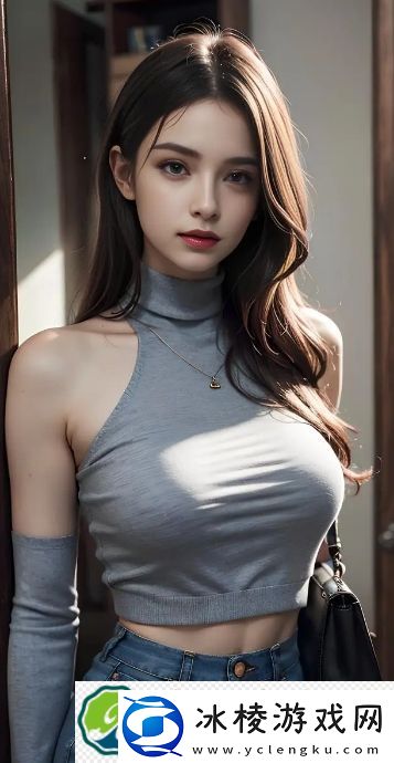 中国大妈BaSS是什么她们的音乐作品有哪些特别之处