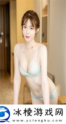 秘密入口3秒自动转接：探索如何实现仅需三秒便能自动转接到隐藏资源的系统设计与应用