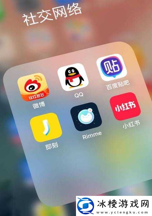 y1uan-大家庭：探寻独特的络社交新模式