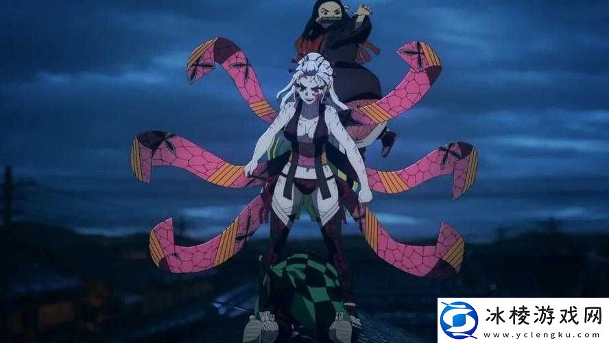 探寻黑暗之心号角究竟于何处可成功打出