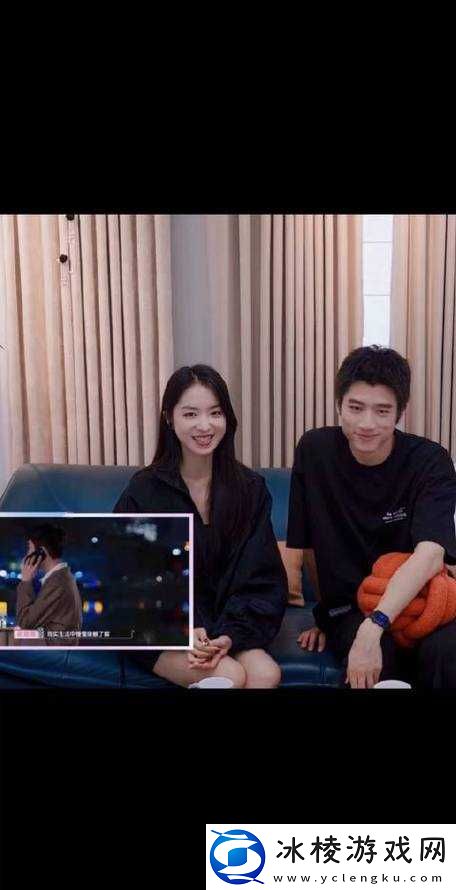 男女之间的唏唏哩哩电视剧：那些令人心动的情感纠葛